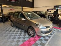 Renault Clio III 1.5 dCi 85 Dynamique - <small></small> 5.490 € <small>TTC</small> - #7