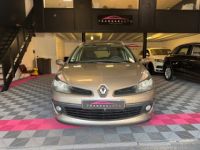 Renault Clio III 1.5 dCi 85 Dynamique - <small></small> 5.490 € <small>TTC</small> - #8