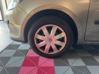 Renault Clio III 1.5 dCi 85 Dynamique - <small></small> 5.490 € <small>TTC</small> - #25