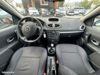 Renault Clio III 1.5 DCI 85CH DYNAMIQUE 5P - <small></small> 3.500 € <small>TTC</small> - #5