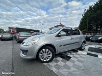 Renault Clio III 1.5 DCI 85CH DYNAMIQUE 5P - <small></small> 3.500 € <small>TTC</small> - #9