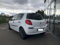 Renault Clio III 1.5 dCi 85ch Expression 5p - <small></small> 17.990 € <small>TTC</small> - #2