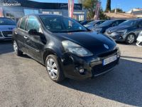 Renault Clio iii 1.5 dci dynamique - <small></small> 3.990 € <small>TTC</small> - #1