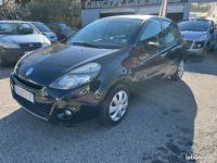 Renault Clio iii 1.5 dci dynamique - <small></small> 3.990 € <small>TTC</small> - #2