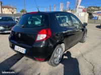 Renault Clio iii 1.5 dci dynamique - <small></small> 3.990 € <small>TTC</small> - #3