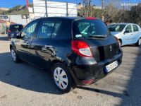 Renault Clio iii 1.5 dci dynamique - <small></small> 3.990 € <small>TTC</small> - #4
