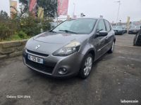 Renault Clio III 1.5l dci 85ch GARANTIE - <small></small> 3.990 € <small>TTC</small> - #1