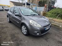 Renault Clio III 1.5l dci 85ch GARANTIE - <small></small> 3.990 € <small>TTC</small> - #2