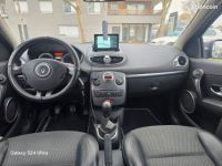 Renault Clio III 1.5l dci 85ch GARANTIE - <small></small> 3.990 € <small>TTC</small> - #3