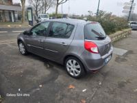 Renault Clio III 1.5l dci 85ch GARANTIE - <small></small> 3.990 € <small>TTC</small> - #5