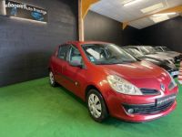 Renault Clio III 1.6 16V 110 - <small></small> 5.990 € <small>TTC</small> - #3