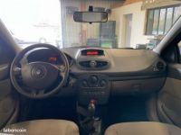 Renault Clio III 1.6 16V 110 - <small></small> 5.990 € <small>TTC</small> - #5