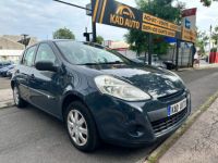 Renault Clio III (2) 1.2 75 YAHOO! 5P - <small></small> 4.995 € <small>TTC</small> - #2