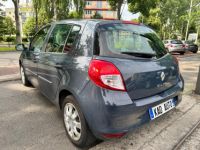 Renault Clio III (2) 1.2 75 YAHOO! 5P - <small></small> 4.995 € <small>TTC</small> - #4