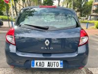 Renault Clio III (2) 1.2 75 YAHOO! 5P - <small></small> 4.995 € <small>TTC</small> - #5