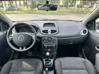 Renault Clio III (2) 1.2 75 YAHOO! 5P - <small></small> 4.995 € <small>TTC</small> - #13