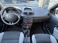 Renault Clio iii (2) estate 1.5 dci 70 expression - <small></small> 5.990 € <small>TTC</small> - #3