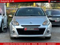 Renault Clio III (2) GT 1.6 128 3 PORTES - <small></small> 7.990 € <small>TTC</small> - #2