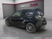 Renault Clio III 2.0 16V 200 Sport - <small></small> 11.490 € <small>TTC</small> - #3