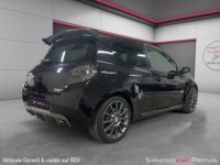 Renault Clio III 2.0 16V 200 Sport - <small></small> 11.490 € <small>TTC</small> - #5