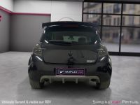 Renault Clio III 2.0 16V 200 Sport - <small></small> 11.490 € <small>TTC</small> - #6