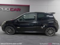 Renault Clio III 2.0 16V 200 Sport - <small></small> 11.490 € <small>TTC</small> - #7