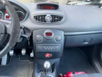 Renault Clio III 2.0 16V 200 Sport - <small></small> 11.490 € <small>TTC</small> - #12