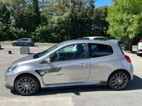 Renault Clio III 2.0 16V 200 Sport - <small></small> 13.890 € <small>TTC</small> - #4