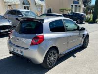 Renault Clio III 2.0 16V 200 Sport - <small></small> 13.890 € <small>TTC</small> - #7