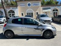 Renault Clio III 2.0 16V 200 Sport - <small></small> 13.890 € <small>TTC</small> - #8