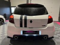 Renault Clio III 2.0 16V 203CH Sport Gordini - <small></small> 20.490 € <small>TTC</small> - #4