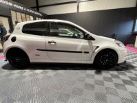 Renault Clio III 2.0 16V 203CH Sport Gordini - <small></small> 20.490 € <small>TTC</small> - #6