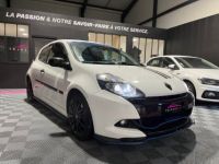 Renault Clio III 2.0 16V 203CH Sport Gordini - <small></small> 20.490 € <small>TTC</small> - #7