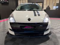 Renault Clio III 2.0 16V 203CH Sport Gordini - <small></small> 20.490 € <small>TTC</small> - #8