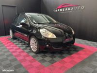 Renault Clio III 2.0L 16V 200ch Sport - <small></small> 14.990 € <small>TTC</small> - #6