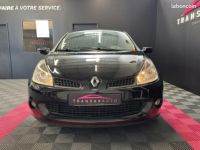 Renault Clio III 2.0L 16V 200ch Sport - <small></small> 14.990 € <small>TTC</small> - #7