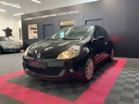 Renault Clio III 2.0L 16V 200ch Sport - <small></small> 14.990 € <small>TTC</small> - #8