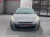 Renault Clio III 5 portes - <small></small> 3.490 € <small>TTC</small> - #4