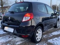 Renault Clio III (B/C85) 1.2 16v 75ch 20th eco² 3p - <small></small> 5.500 € <small>TTC</small> - #3