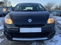 Renault Clio III (B/C85) 1.2 16v 75ch 20th eco² 3p - <small></small> 5.500 € <small>TTC</small> - #6