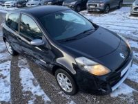 Renault Clio III (B/C85) 1.2 16v 75ch 20th eco² 3p - <small></small> 5.500 € <small>TTC</small> - #7