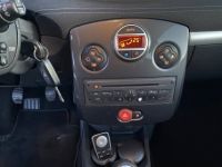 Renault Clio III (B/C85) 1.2 16v 75ch 20th eco² 3p - <small></small> 5.500 € <small>TTC</small> - #13