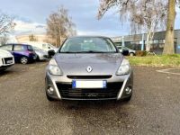 Renault Clio III (B/C85) 1.2 TCe 100ch Exception 5p - <small></small> 4.490 € <small>TTC</small> - #2