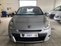 Renault Clio III (B/C85) 1.5 dCi 70ch Authentique 5p - <small></small> 3.990 € <small>TTC</small> - #3