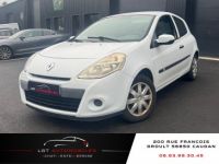 Renault Clio III (B/C85) 1.5 dCi 70ch Dynamique 3p - <small></small> 3.990 € <small>TTC</small> - #1