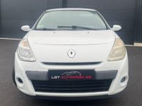 Renault Clio III (B/C85) 1.5 dCi 70ch Dynamique 3p - <small></small> 3.990 € <small>TTC</small> - #3