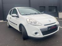 Renault Clio III (B/C85) 1.5 dCi 70ch Dynamique 3p - <small></small> 3.990 € <small>TTC</small> - #4