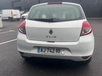 Renault Clio III (B/C85) 1.5 dCi 70ch Dynamique 3p - <small></small> 3.990 € <small>TTC</small> - #6