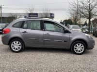 Renault Clio III (B/C85) 1.5 dCi 75ch 20th eco² 5p - <small></small> 5.500 € <small>TTC</small> - #2