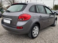 Renault Clio III (B/C85) 1.5 dCi 75ch 20th eco² 5p - <small></small> 5.500 € <small>TTC</small> - #3